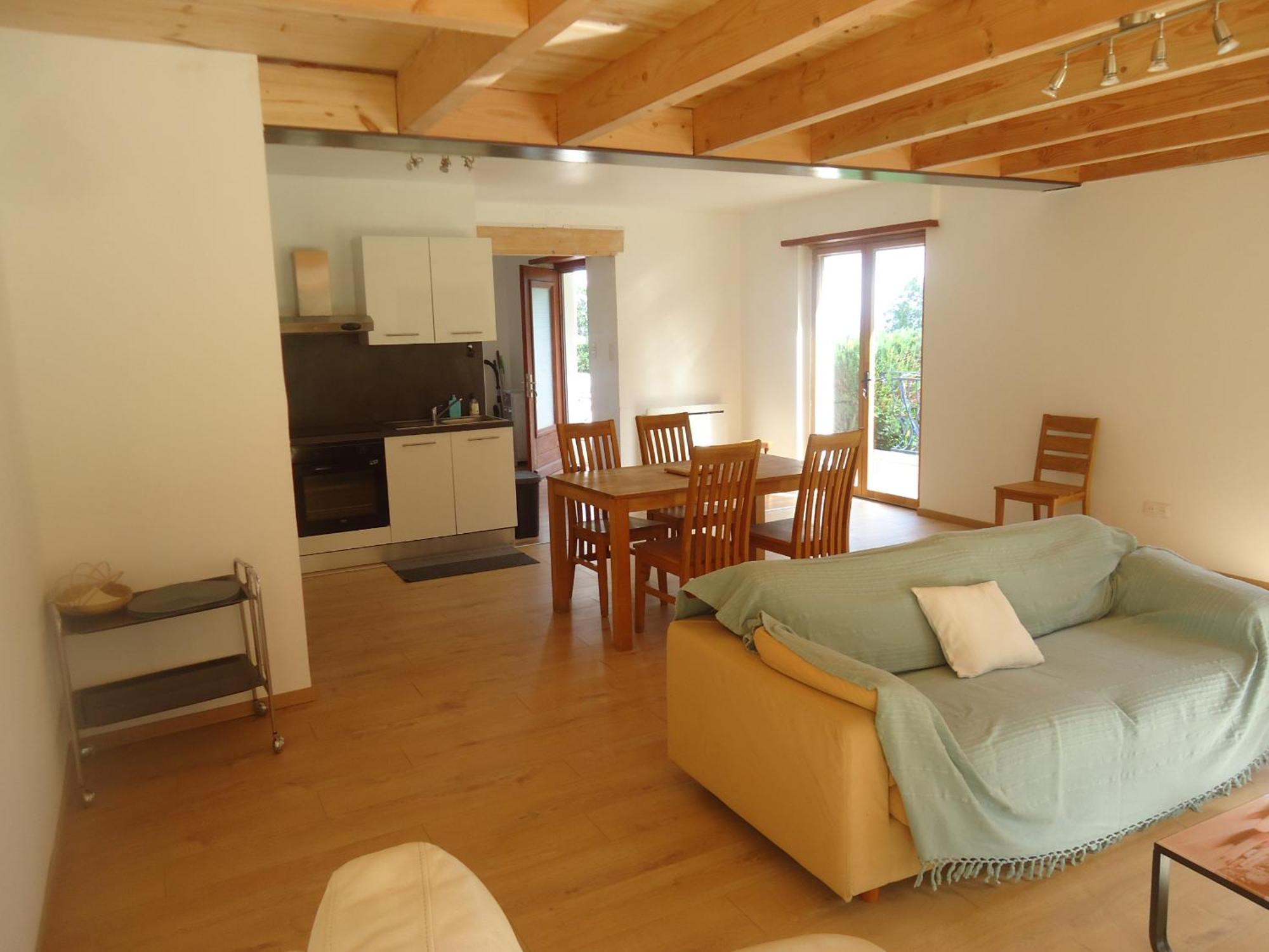 Cottage Pleine Nature Wattwiller المظهر الخارجي الصورة