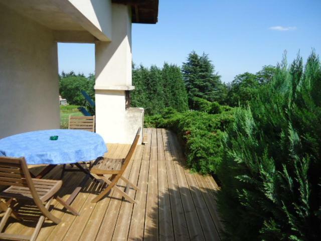 Cottage Pleine Nature Wattwiller المظهر الخارجي الصورة