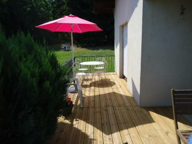 Cottage Pleine Nature Wattwiller المظهر الخارجي الصورة