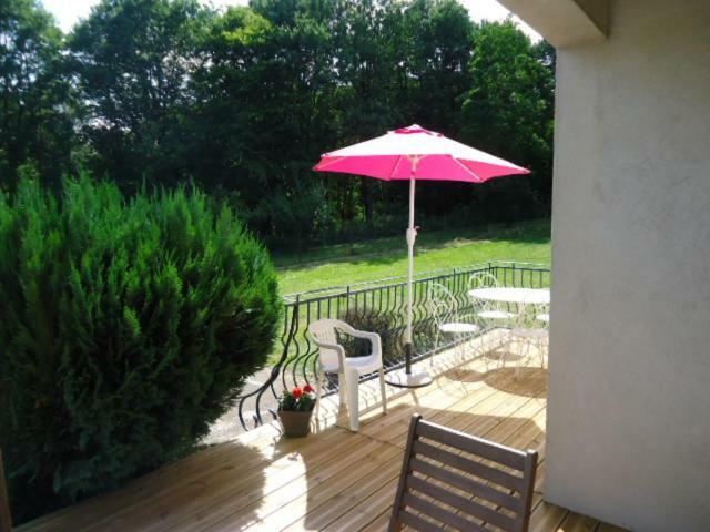 Cottage Pleine Nature Wattwiller المظهر الخارجي الصورة