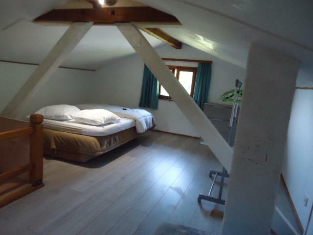 Cottage Pleine Nature Wattwiller المظهر الخارجي الصورة