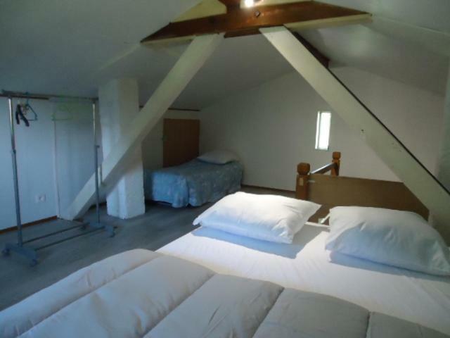 Cottage Pleine Nature Wattwiller المظهر الخارجي الصورة