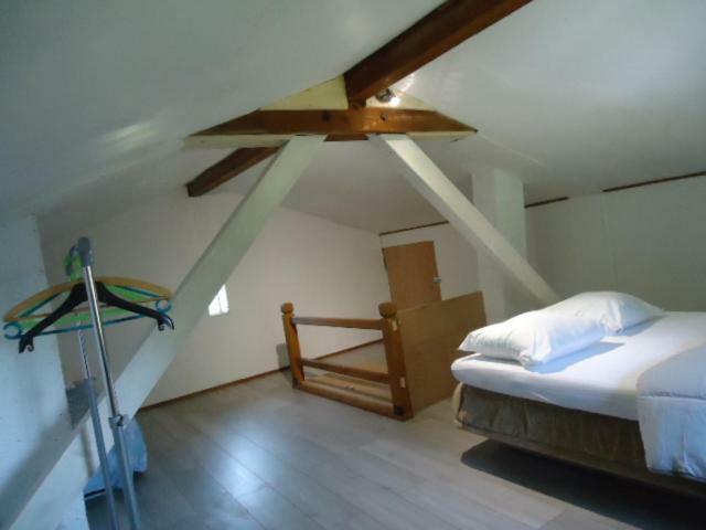 Cottage Pleine Nature Wattwiller المظهر الخارجي الصورة